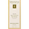 Eminence Neroli Age Corrective Eye Serum, 1 fl.Oz