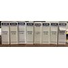 Uline tape dispenser h-150