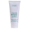 Manuka Tree Deeply Cleansing Peeling Paste