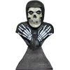 Trick Or Treat Studios Misfits The Fiend Mini Bust 5"