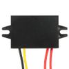 AC 12V/24V to DC 5V Converter AC-DC Step Down Power Supply Module(3A)