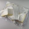 240 Pieces Lash Remover Eye Patch (Simple Packaging)