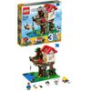 LEGO Creator 31010 Treehouse