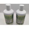 Moronel 32 oz Suplemento Natural Planta de La Vida  - Extracto liquido Moronel