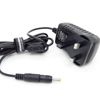 9 Volt AC DC Power Supply Cable Adapter Plug For Philips PET730 portable dvd player NEW