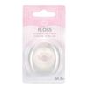 Ci Floss Non-Waxing, Non-Flavoring, 169.9 ft (50.3 m), 1 Pack