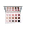 Sydney Grace Unveiled Palette by Kendra Matthies (Light)