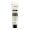 Aesop pyurifaingufeisyarukurenza- 100ml [002805] [parallel import goods] [並行輸入品]