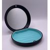 Brand NEW, Aligner, Whitening, Night Guard, Invisalign Case with Mirror