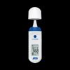 A&D Medical UT-801 Multi Functional Infrared Thermometer