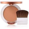 True Bronze Powder 02-Sunkissed 9.6 Gr