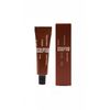Tinta per le sopracciglia Sculptor (warm brown)