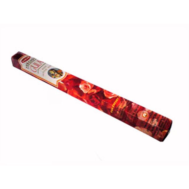 Incense Precious Grab Incense Stick /HEM PRECIOUS GULAB/Incense/Indian Incense/Asian Miscellaneous Goods