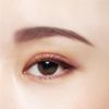 Chacott 512 Exotic Rose Face Color Palette
