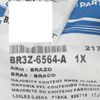 Ford BR3Z-6564-A, Engine Rocker Arm