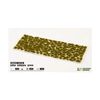 Gamers Grass Dry Green (2mm)