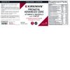 Prenatal Advanced Care, 120 Capsules, Kirkman Labs