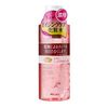 Chifure Rich Facial Lotion Aging Care 180 ml