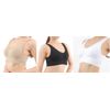i-zi-bura 3 Colors Set , , ,