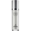 Doctor Eckstein BioKosmetik Ultimate Supreme Day Balm