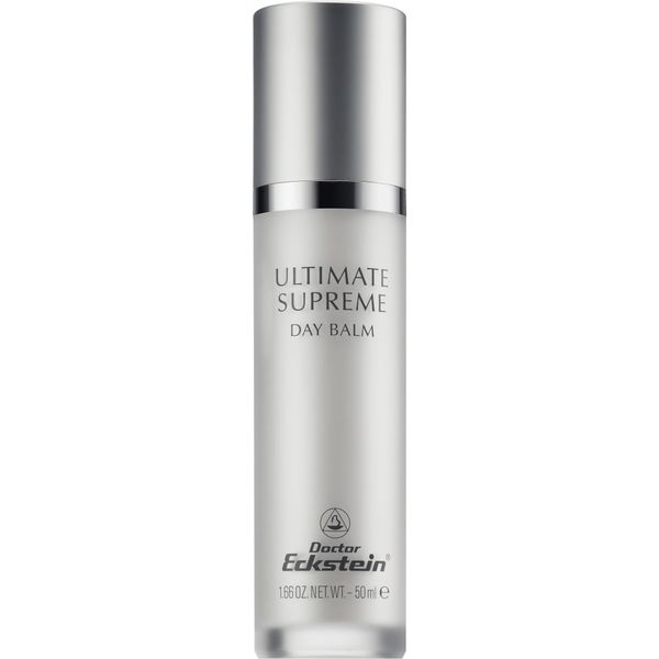 Doctor Eckstein BioKosmetik Ultimate Supreme Day Balm
