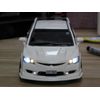 ZoomOn ZT025 1/24 SMD Light Set