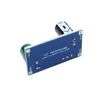 LC Technology XL7005A Step Down Adjustable Supply DC-DC 5V 80V