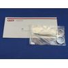 Curve Iris Scissors No.18 S18 HU FRIEDY 