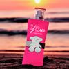 Your Moments 90 Ml.