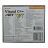 Mastering Visual C++.NET XPT (Windows)