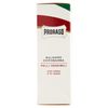 Proraso Aftershave Balm White 100ml