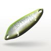 Valcane Astral 1.6g #AJM2