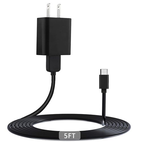 USB C Charger for Kyocera DuraForce Ultra 5G e7110 Pro 2 E6910 E6920, Duraxv Extreme E4810, Orbic Magic 5G, Cricket Dream 5G/Innovate E, Coolpad Phone
