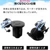 FIELDOOR Electric Air Pump and Ventilator.