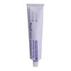 Metanium Everyday Barrier Ointment, 80g, Pack of 1