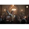 Babylon Berlin - Staffel 4 [Blu-ray]