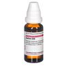 Ambra D30 DHU Dilution, 20 ml Lösung