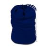 Buttons Diaper Pail Liner (Navy)