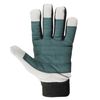 Lomo Long Finger Sailing Glove - Medium