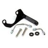 Wilwood 220-13189 Proportioning Valve Bracket Kit