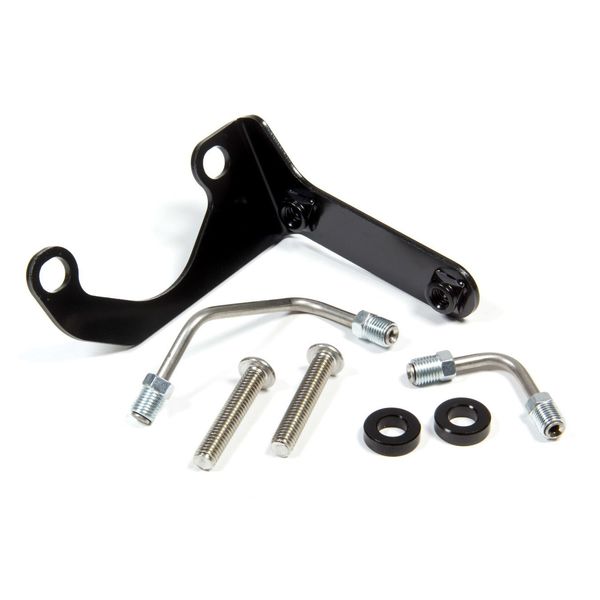 Wilwood 220-13189 Proportioning Valve Bracket Kit