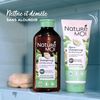 Naturé Moi Extra Doux Conditioner