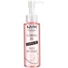 NYX Professional Makeup Stripped Off Cleansing Oil 3.38 oz