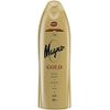 Magno Gold