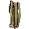 Telecommunication pocket, Coyote colour, Elite Bags