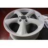 Outgas Forgiving Epoxy Primer Powder Coating Paint 1 LB
