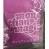 More Than Magic Sweet Stardust Bath Dust (4 Pack 6.3OZ-180 Grams)