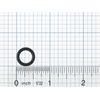 Kohler 77585 Faucet O-Ring