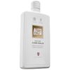 AutoGlym Leather Care Balm - 500ml