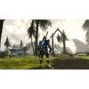 Kingdoms of Amalur: Re-Reckoning - Xbox One